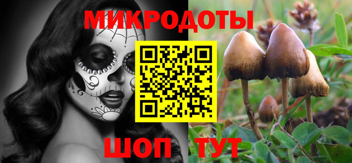 Галлюциногенные грибы ЛСД  Галлюциногенные грибы Magic Shrooms  Владимир  Вход с VPN 